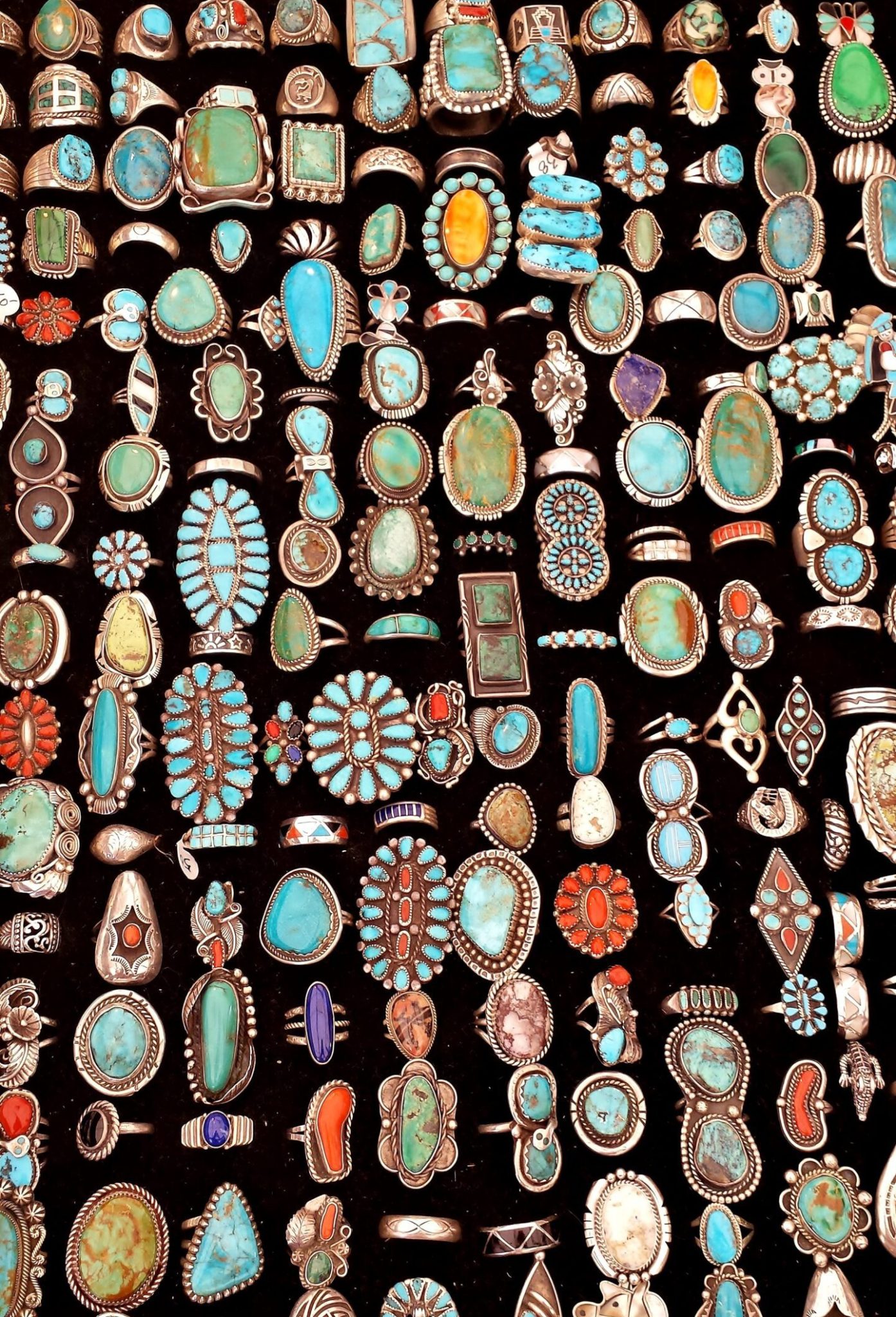 don-agnello-wEsPKE4dEdI-unsplash