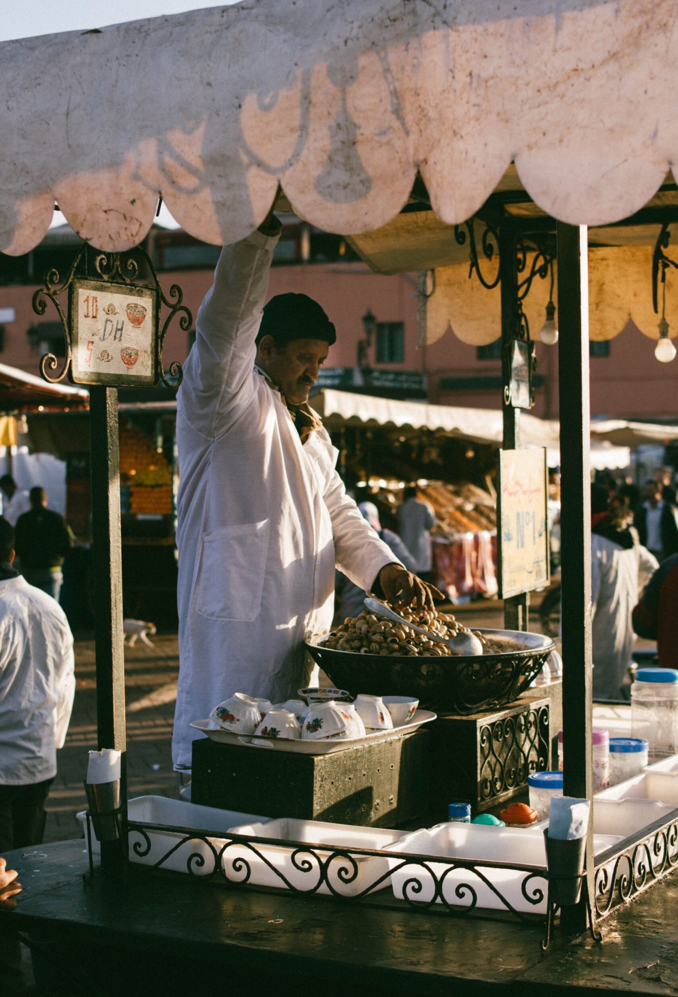 don-fontijn-llwWLf63dEo-unsplash