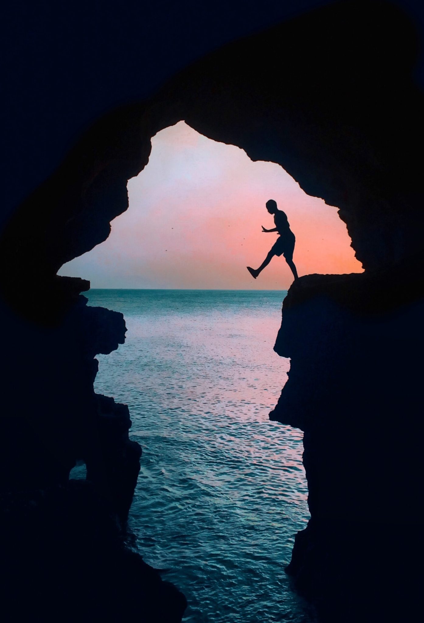 meor-mohamad-LDY_h9PD_yg-unsplash