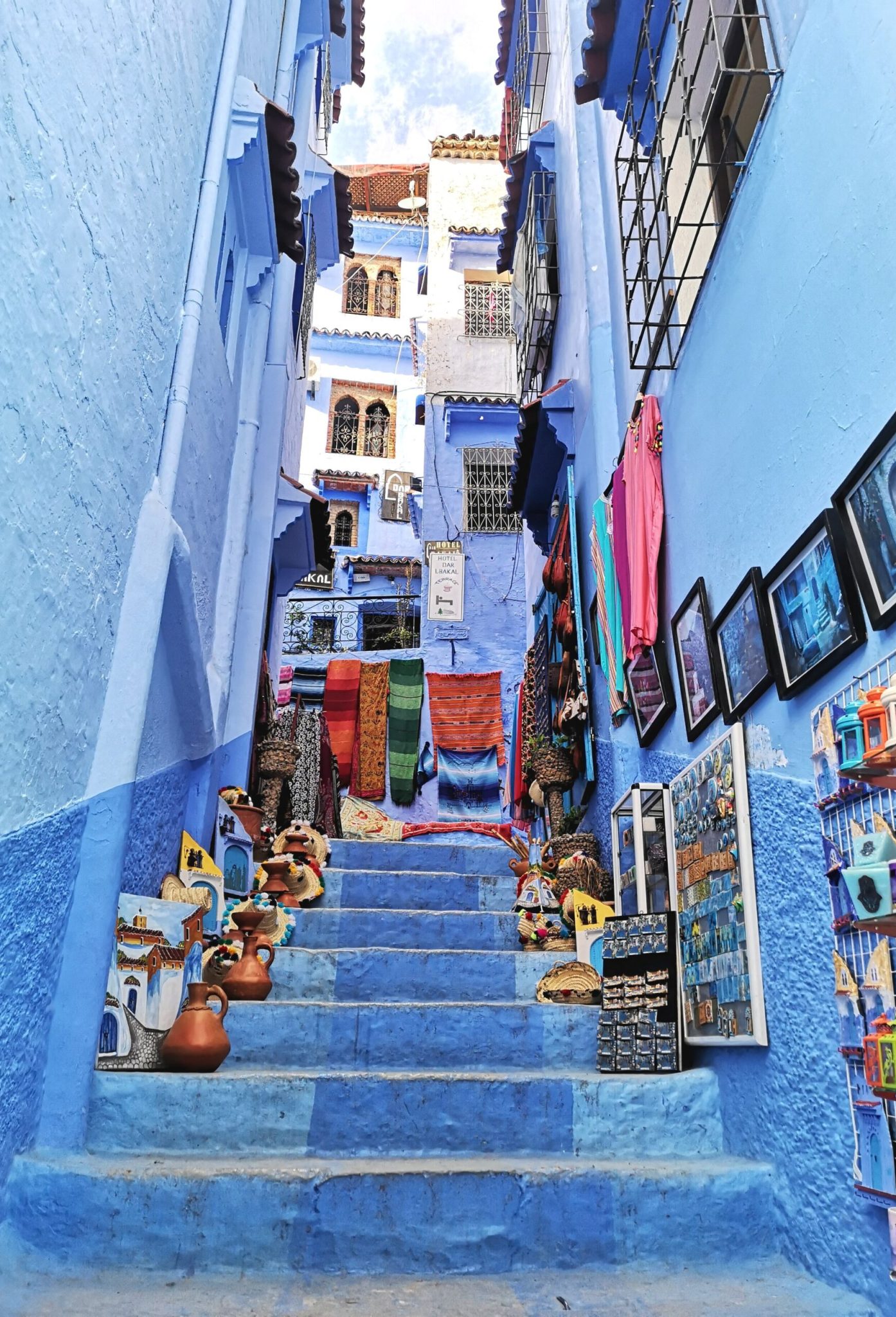 tienko-dima-jk5CdjDgHbQ-unsplash