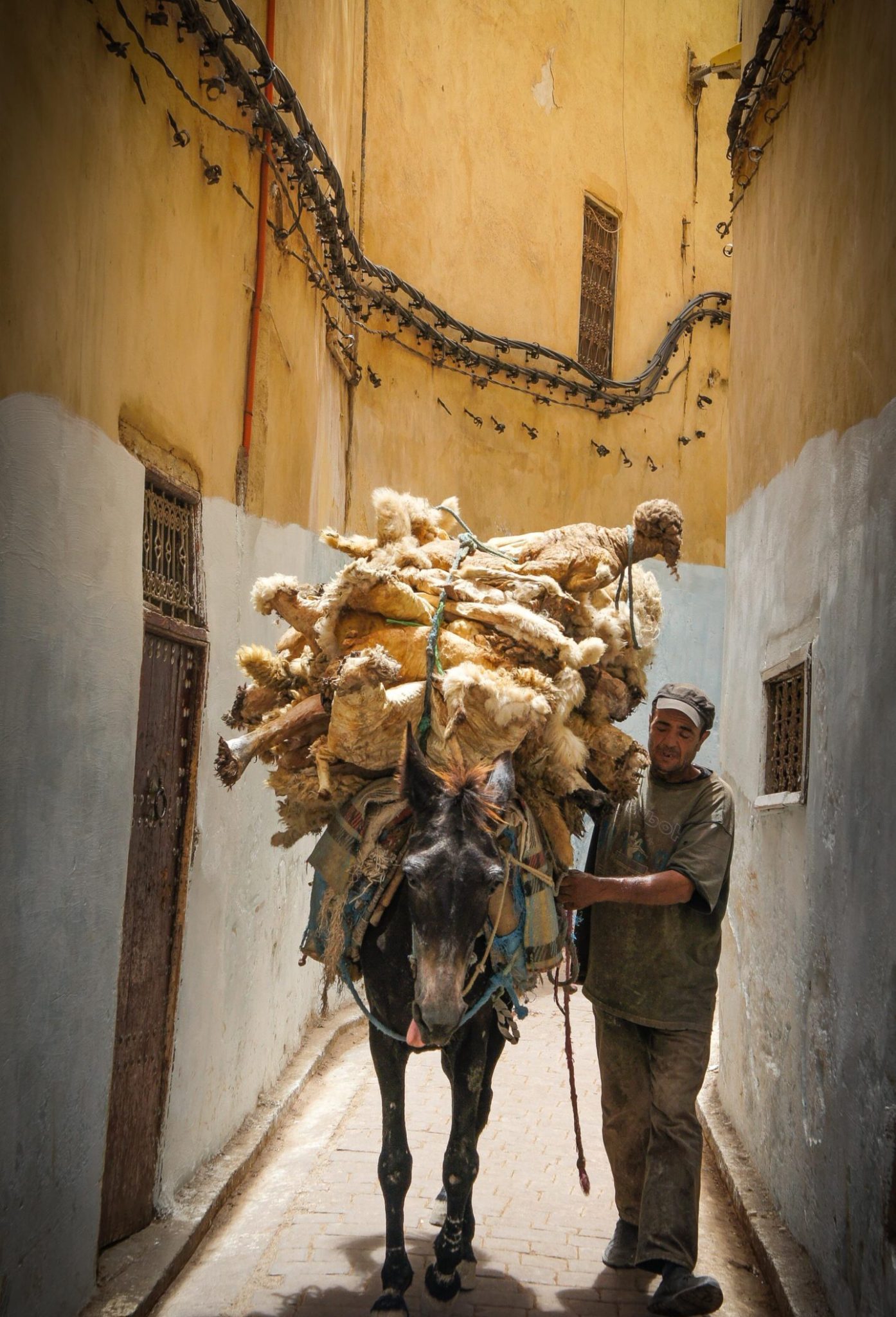 vince-gx-33DJx0Yb2cA-unsplash